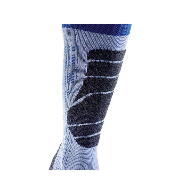 SIDAS SKI COMFORT PLUS SOCKS v.35-38